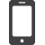 Broncearium Henares - Icono phone